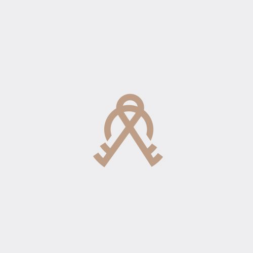 Enjoy conciergerie - logotype