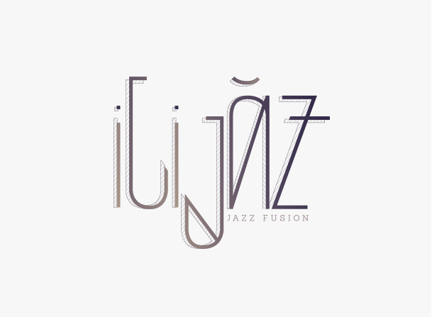 ILIJAZ | logo