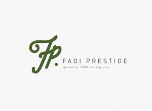 Fadi Prestige | logo
